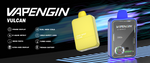 Load image into Gallery viewer, VAPENGIN VULCAN 10000 Puffs Single-use Vape Device
