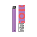 Load image into Gallery viewer, Solo 2% 1000 Puffs Single-use Vape Device
