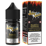 Load image into Gallery viewer, JUICY WORLD E-LIQUID SALTS
