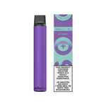 Load image into Gallery viewer, Solo 2% 2800 Puffs Single-use Vape Device
