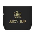 Load image into Gallery viewer, Juicy Bar JB7000 Pro Replacement Device Soft Touch Finish
