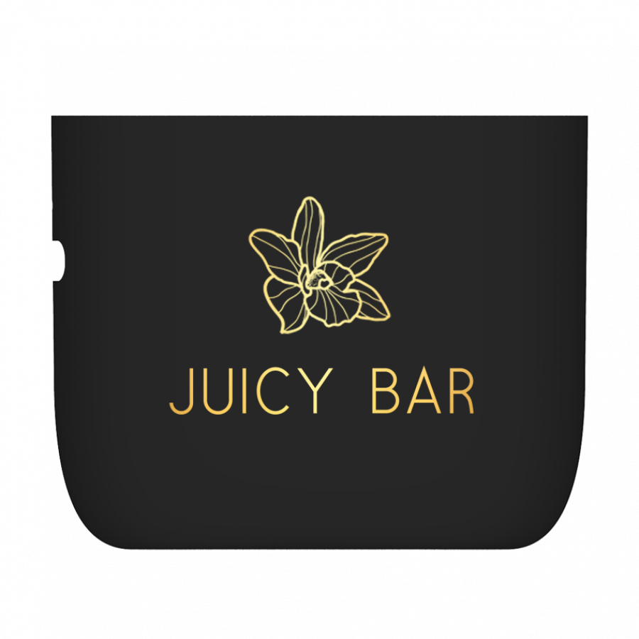 Juicy Bar JB7000 Pro Replacement Device Soft Touch Finish