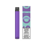 Load image into Gallery viewer, Solo 2% 1000 Puffs Single-use Vape Device
