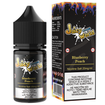 Load image into Gallery viewer, JUICY WORLD E-LIQUID SALTS
