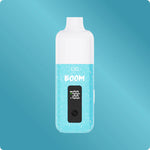 Load image into Gallery viewer, LIO BOOM 10000 PUFF PRE-FILLED POD KIT
