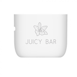 Load image into Gallery viewer, Juicy Bar JB7000 Pro Replacement Device Soft Touch Finish
