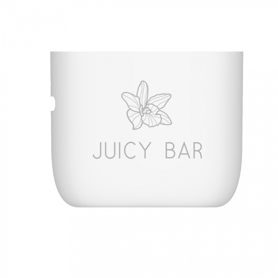 Juicy Bar JB7000 Pro Replacement Device Soft Touch Finish