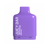 Load image into Gallery viewer, Juicy Bar 7000 PUFF Pro Replacement Pod
