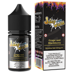 Load image into Gallery viewer, JUICY WORLD E-LIQUID SALTS
