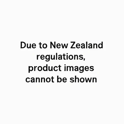 Juicy Vape | Vape Store in New Plymouth, NZ  Juicy Vape Shop NZ