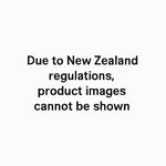 Load image into Gallery viewer, VAPENGIN JUPITER 2.0 PLUS 13000 POD
