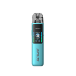 Load image into Gallery viewer, VOOPOO - ARGUS G2 REFILLED POD KIT
