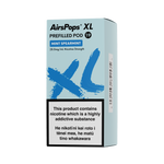 Load image into Gallery viewer, AIRSCREAM AirsPops XL Pod
