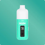 Load image into Gallery viewer, LIO BOOM 10000 PUFF PRE-FILLED POD KIT
