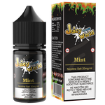 Load image into Gallery viewer, JUICY WORLD E-LIQUID SALTS
