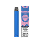 Load image into Gallery viewer, Solo 2% 1000 Puffs Single-use Vape Device
