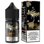 Load image into Gallery viewer, JUICY WORLD E-LIQUID SALTS
