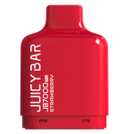 Load image into Gallery viewer, Juicy Bar 7000 PUFF Pro Replacement Pod
