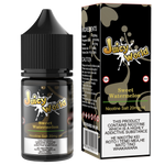 Load image into Gallery viewer, JUICY WORLD E-LIQUID SALTS
