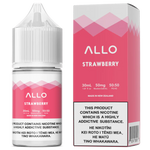 Load image into Gallery viewer, ALLO E-LIQUID SALTS 30ML
