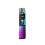 Load image into Gallery viewer, VOOPOO - ARGUS G2 REFILLED POD KIT
