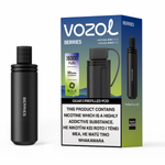 Load image into Gallery viewer, Vozol Gear S 6000 Puffs Prefilled Pod
