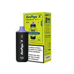 Load image into Gallery viewer, AIRSPOPS X STRARTER KIT 20MG/ML
