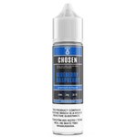 Load image into Gallery viewer, CHOSEN E-LIQUID 3MG/6MG/60ML
