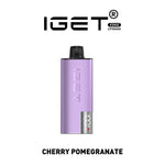 Load image into Gallery viewer, IGET EDGE LP10000 PREFILLED POD KIT
