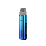 Load image into Gallery viewer, Voopoo - VMate Pro Refilled-Pod Kit
