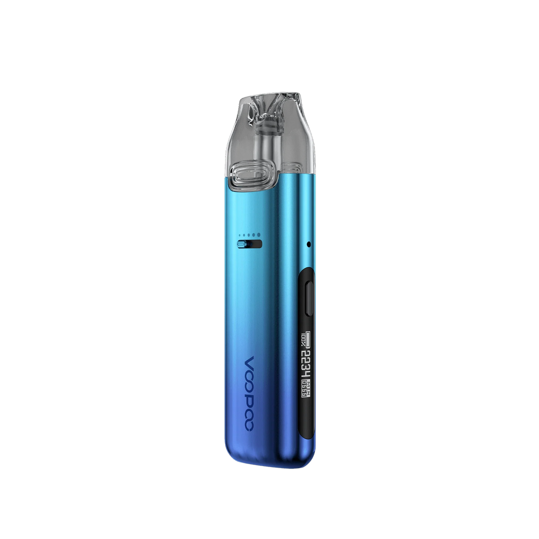 Voopoo - VMate Pro Refilled-Pod Kit