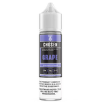 Load image into Gallery viewer, CHOSEN E-LIQUID 3MG/6MG/60ML
