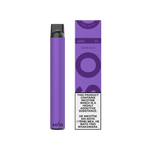 Load image into Gallery viewer, Solo 2% 1000 Puffs Single-use Vape Device
