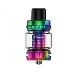 Load image into Gallery viewer, Vaporesso iTank 2 – Premium Subohm Tank for DTL Vaping
