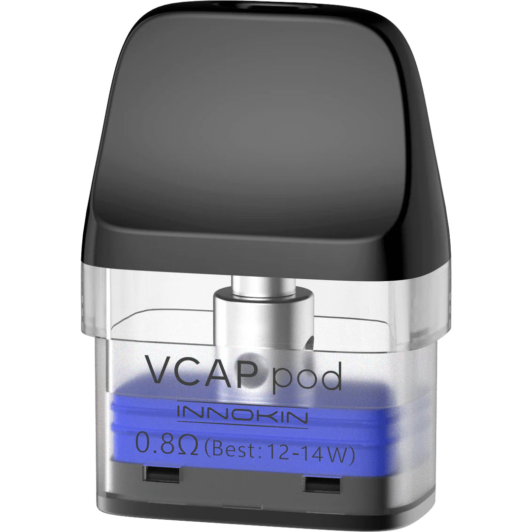 Innokin - Vcap Replacement Pod (2 Pack)