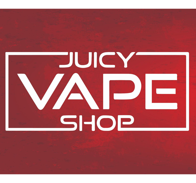 Juicy Vape | Vape Store in New Plymouth, NZ Juicy Vape Shop NZ Juicy Vape | Vape Store in New Plymouth, NZ Juicy Vape Shop NZ