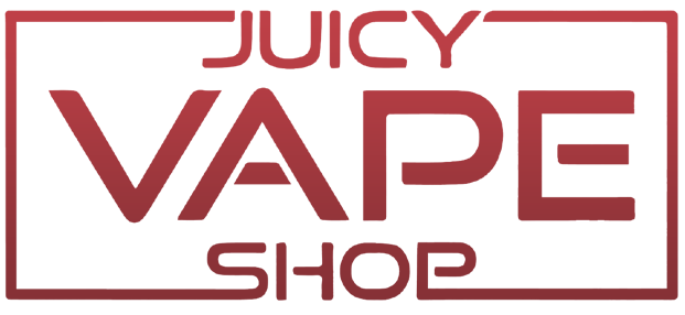 Juicy Vape Shop NZ