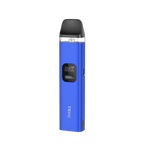 Load image into Gallery viewer, Innokin - Trine Vcap Refilled-Pod Kit
