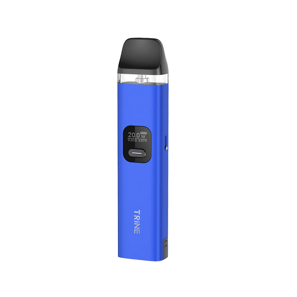 Innokin - Trine Vcap Refilled-Pod Kit