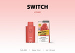 Load image into Gallery viewer, Inmood Switch 5000 Puffs Pre-filled Replacement Pod– 40mg/ml  Nic Salt
