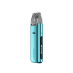 Load image into Gallery viewer, Voopoo - VMate Pro Refilled-Pod Kit
