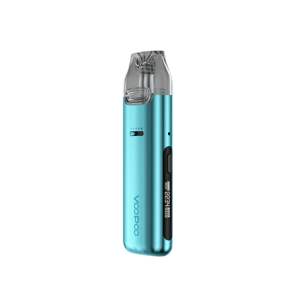 Voopoo - VMate Pro Refilled-Pod Kit