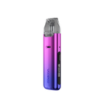 Load image into Gallery viewer, Voopoo - VMate Pro Refilled-Pod Kit
