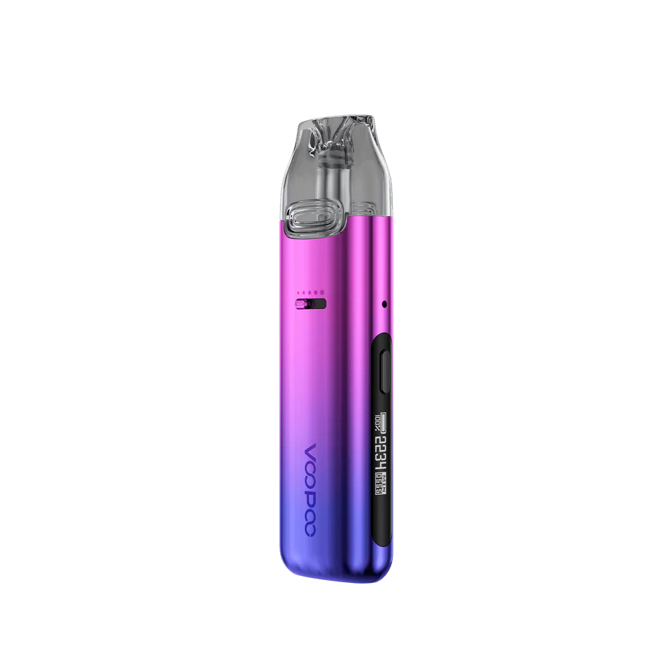 Voopoo - VMate Pro Refilled-Pod Kit