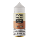 Load image into Gallery viewer, PACHAMAMA E-LIQUID FREEBASE 100ML
