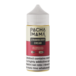 Load image into Gallery viewer, PACHAMAMA E-LIQUID FREEBASE 100ML
