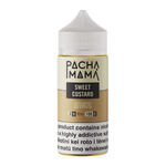 Load image into Gallery viewer, PACHAMAMA E-LIQUID FREEBASE 100ML
