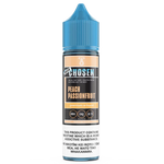 Load image into Gallery viewer, FROZEN CHOSEN E-LIQUID FREEBASE 3MG/6MG/60ML
