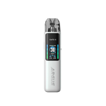 Load image into Gallery viewer, VOOPOO - ARGUS G2 REFILLED POD KIT
