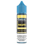 Load image into Gallery viewer, FROZEN CHOSEN E-LIQUID FREEBASE 3MG/6MG/60ML
